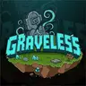 Graveless