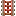 Copper Powered Rails