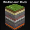 Random Layer Chunk