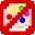 NotEnoughPalette