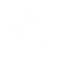 better_crosshair