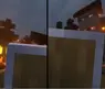 Ultra Low Shield