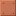 Luna's Simple Copper