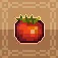 Farmer GUI - Compats & Fixes