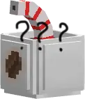 3D Drinks Totems!