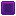 Purple Tooltip