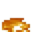 Ultra Low Fire
