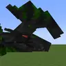 Saint's Dragons - Raevyx to Astalos
