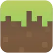 Superplains