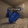 La Peace