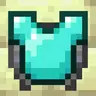 Andy´s Armored Elytras RP