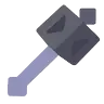 MC Tiers Mace