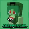 Creeper Girl