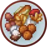 Create: Bitterballen - Fresh Batch