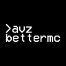 avz bettermc