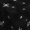 Achromatopsia