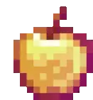 Chemgdwow's Craftable Enchanted Apples