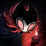 Nightmare King Grimm