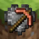Heart & Stone: Vanilla Edition