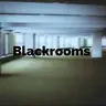 Blackrooms Horror