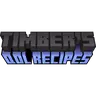 Timbers Quality Of Life Recipes