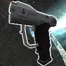 Halo Combat Evolved Guns for Vic's Point Blank