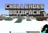 Challenges Setlist