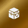 Stash