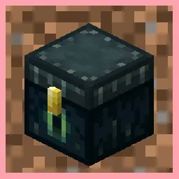 Gamemode Inventories
