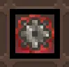 Gear Finder