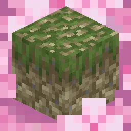 Jirniy's Biome Additions