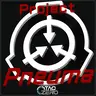 TACZ:Project Pneuma