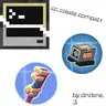 CC: Create Compat+