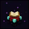 Enchantments Galore!