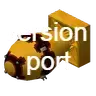 Hbm's Nuclear Tech: 1.20.1 Port