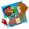 Sable: Ragdoll Revival