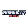 Durability Alarm