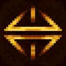 Charter (fanmade)