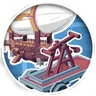 Steam & Sails
