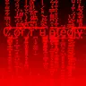 Corruptedly Optimized