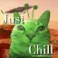 Just Chill V4 Modpack