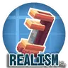 Create: Realism-ish