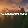 Goodman Modpack