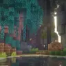 Custom Torrhus Canyon