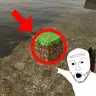 Source Engine Water