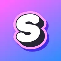 Optimize Shader