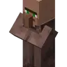 Players Breed With Villagers!