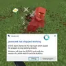 Kill Villager CRASH!