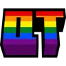 QueerTab