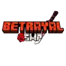 Betrayal SMP plugin